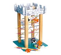 Gioco Vela dei Fantasmi in Legno di Small Foot