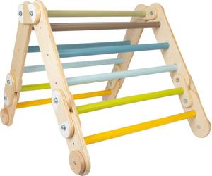 Small Foot Adventure - Triangolo da Arrampicata - 1 pz.