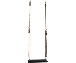 Small Foot Altalena - 1 pz.