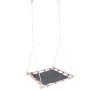 Altalena quadrata in legno Small Foot