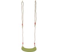 Altalena Sky verde small foot