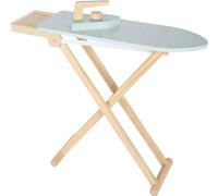 Piccolo asse da stiro con ferro Small Foot