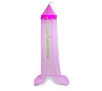 Baldacchino rose rosa Small Foot