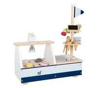 small foot® Negozio Banco del gelato fresh