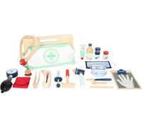 Small Foot Borsa da Medico - 1 pz.