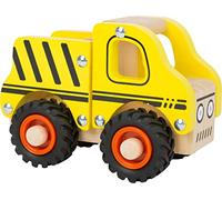Small Foot Camion Cantiere FSC 100%