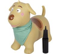 Small Foot Cane per Saltare - 1 pz.