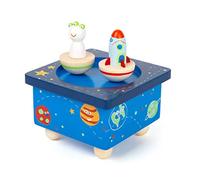 Carillon Spaziale per Bambini Small Foot