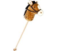 Small Foot Cavallo a Bastone - Nico - 1 pz.