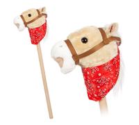 Small Foot Cavallo a bastone Rocky