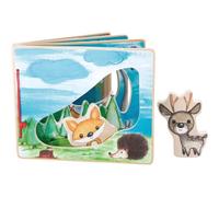 Small Foot Company 11234 Giocattoli