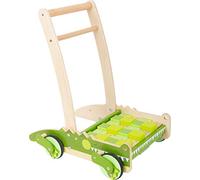 small foot company 11738 Carretto Da Passeggio Coccodrillo, Piccolo