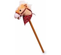 Legler "Rocky" Hobby Horse Rocky horse