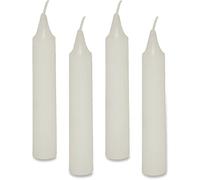 Small Foot - Small Foot - Kaarsen Wit Klein 36st. NUOVO