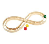 small foot company 4718 - Il gioco dell'otto in bambù