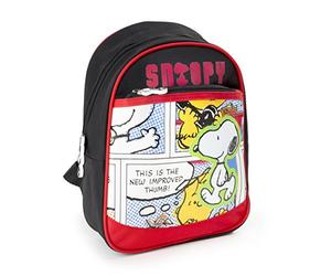 Small Foot Company 4927 Snoopy Zaino per Bambini