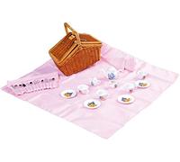 Cestino da picnic Romantico Small Foot