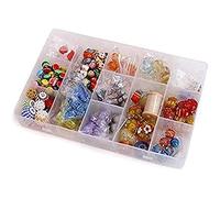 Small Foot Company 5404 - Set Perle e Accessori Brillantezza