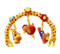 small foot company 5519 - Animali volanti