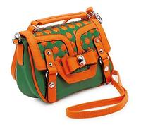 Small Foot Company 6796 - Borsa Elma