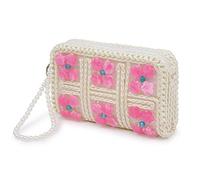 small foot company 6799 Borsa, Design Jacky