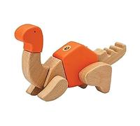 Small Foot Company 9832 - Kit Costruzioni Creativo, Dino Tiara