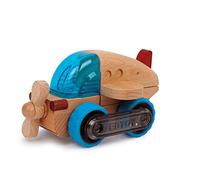 Small Foot Company - Aeroplano M