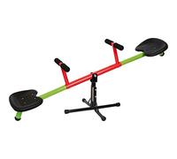 Small Foot Company - Altalena a Bilico