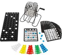 small foot company Bingo X, 2854 - NUOVO