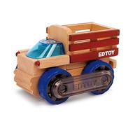 Small Foot Company - Camion Multi