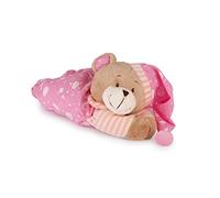 small foot baby Musical Clock Nele