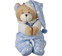 Orsetto di peluche per dormire con musica