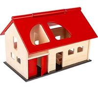 Small Foot Company - Grande Fattoria