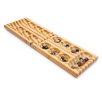 Legler "Natural" Kalaha Action and Reflex Games Classic