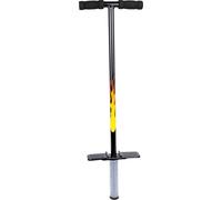 Small Foot Company - Pogo Stecca