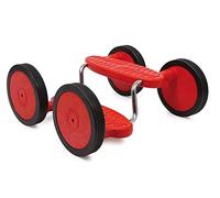 Small Foot Company - Rotini Veicolo