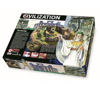 Small Foot Company - Stonehenge Set da Bricolage