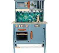 Small Foot Cucina da Gioco Compatta "Tasty" - 1 pz.