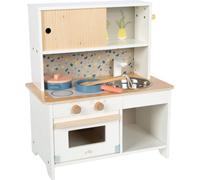 Small Foot Cucina per Bambini "Terrazzo" Compatta - 1 pz.