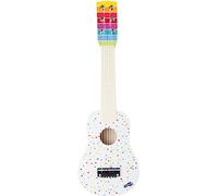 small foot 10382 "Sound" Guitar, musical instrument for young aspiring musicians