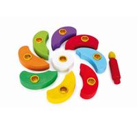 Small Foot Design - Corona da Compleanno Fiore