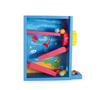 Small Foot Design - Universo Distributore per Gomme da Masticare