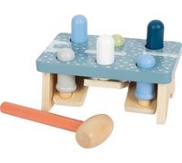 Small Foot Gioco del Martello - Arctic - 1 pz.