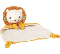Small Foot Gioco per Bebè Copertina Coccola in Tessuto "Little Lion" - 1 pz.