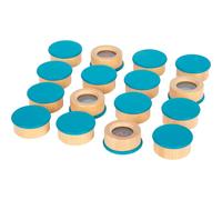 small foot Hörmemo Sensory 1 St
