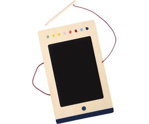 Small Foot Lavagnetta LCD Educate
