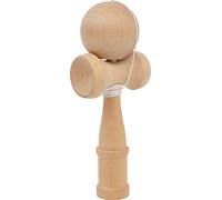 Legler - 2019881 - Kendama «Natura»