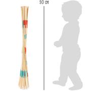 Small Foot Mikado Gigante Active
