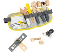 Small Foot 11807 Toys Tool belt