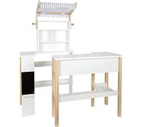 small foot® Negozio Banco del mercato fresh